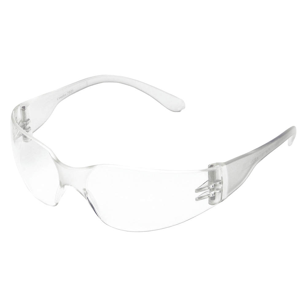 Safety Glasses